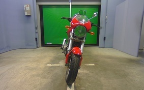 DUCATI MONSTER 400 2003 M300A