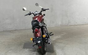 ROYAL ENFIELD メテオ350ステラ 2023 不明