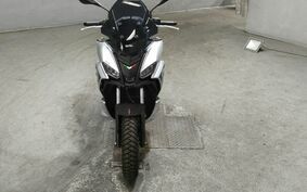 APRILIA SR GT200 MD