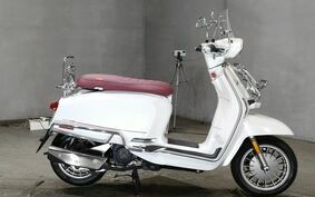 LAMBRETTA  V200 LPB0