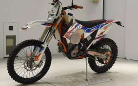 KTM 250 EXC F SIXDAYS EXA40