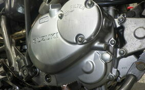 SUZUKI DJEBEL 200 (DR200SE) SH42A