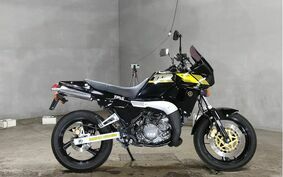 YAMAHA TDR250 2YK