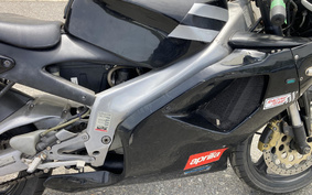 APRILIA RS125