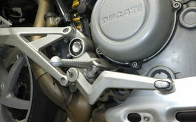 DUCATI MULTISTRADA 1000 DS 2006 A100A