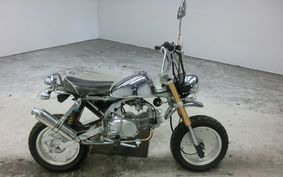 OTHER オートバイ125cc HMJB