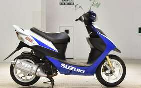 SUZUKI ZZ CA1PB