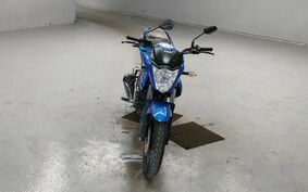 SUZUKI GIXXER 150 NG4BG