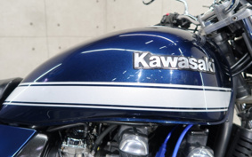 KAWASAKI ZEPHYR 750 2007 ZR750C