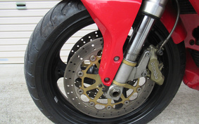 DUCATI ST3 2007 S302A