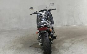 YAMAHA FJ1100 1986 50K