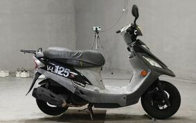 KYMCO V-LINK 125 S SD25