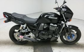 KAWASAKI ZRX1100 1999 ZRT10C