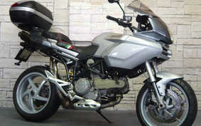 DUCATI MULTISTRADA 1000 DS 2006 A100A