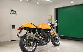 DUCATI SPORT 1000 2008