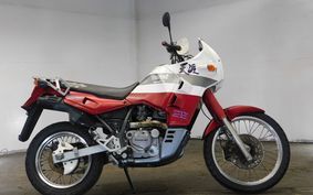 KAWASAKI KLR650 1992 KL650B