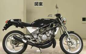 YAMAHA SDR200 2TV