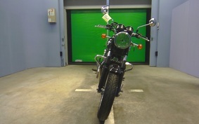 TRIUMPH BONNEVILLE 2010 J9107G