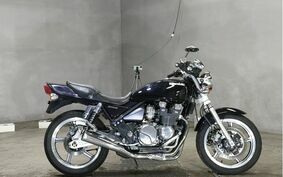 KAWASAKI ZEPHYR 550 ZR550B