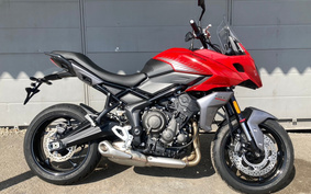 TRIUMPH TIGER SPORT 660 2023 LGL20U