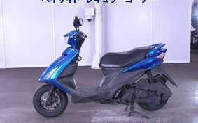 SUZUKI ｱﾄﾞﾚｽV125SS CF4MA