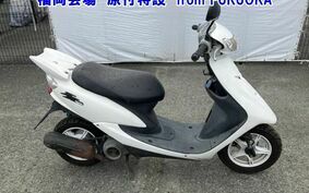 YAMAHA ジョグZR-2 SA16J