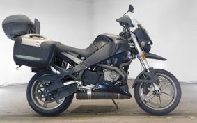 BUELL XB12X ULYSSES 2005 DX03