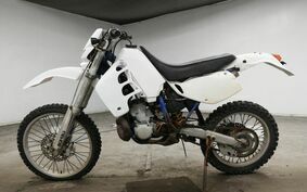 YAMAHA WR250Z 4JWW