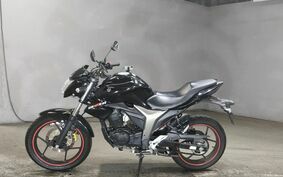 SUZUKI GIXXER 150 NG4BG