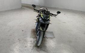 TRIUMPH STREET TRIPLE RS 2022 HDA55