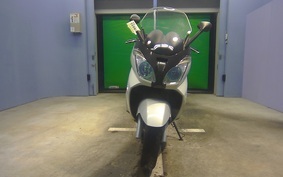 APRILIA ATLANTIC 250 SPB0