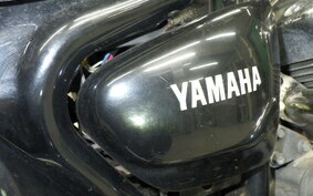 YAMAHA VIRAGO 250