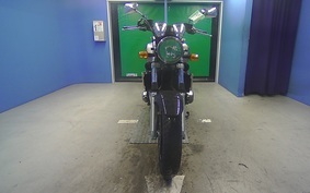 SUZUKI GSX1400 2004 GY71A