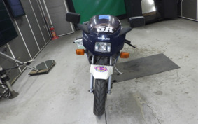 SUZUKI GSX-R50 GAG LA41A