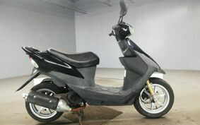 SUZUKI ZZ CA1PB