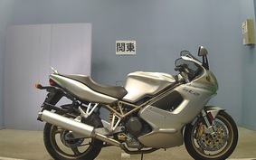 DUCATI ST2 2000 S100A