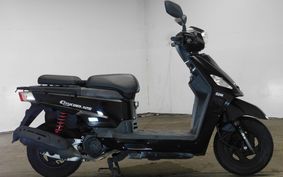 SYM CITYCOM 125 AP12