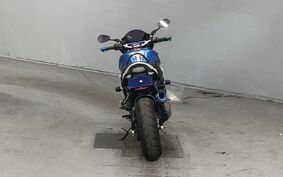 SUZUKI GSR750 2014 GR7NA