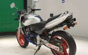 HONDA HORNET 250 MC31