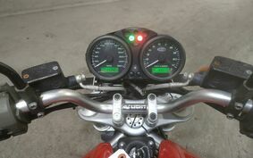 DUCATI MONSTER 400 2004 M407AA