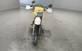 SUZUKI DR250R SJ45A