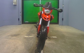 DUCATI HYPERMOTARD 796 2010 B101A