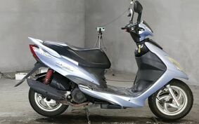 SYM XPRO FIGHTER 150 HV15V