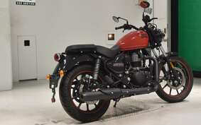 ROYAL ENFIELD METEOR 350 2022