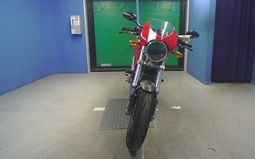 DUCATI MONSTER S2R 800 2007 M414A