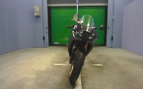 TRIUMPH DAYTONA 675 2012 MD1066