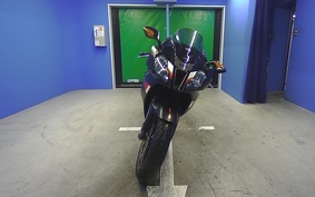 APRILIA RSV1000 MILLE 2007 RR00