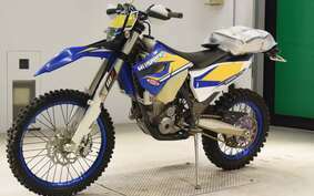 HUSABERG  FE250 HAA4