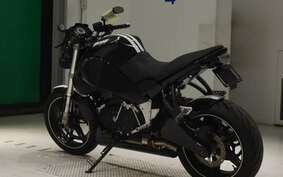 BUELL XB12STT LIGHTNING 2008