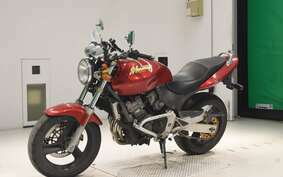 HONDA HORNET 250 MC31